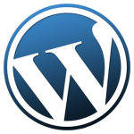 wordpress-logo-bemar